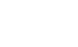لوگوی معاونت علمی و فناوری و اقتصاد دانش بنیان ریاست جمهوری اسلامی ایران